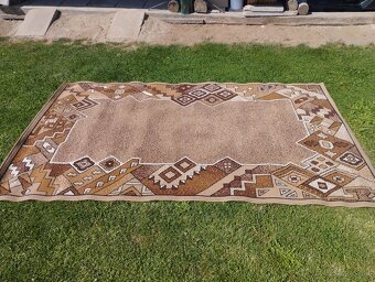 Koberce.. - 2