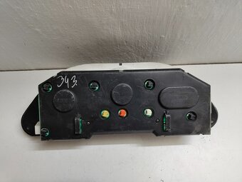 tachometer ALFA ROMEO 145 602584003 40€ - 2