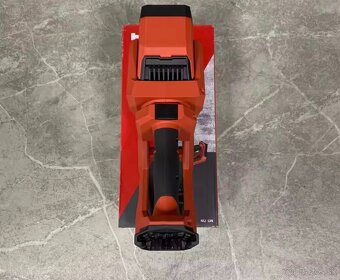 Hilti LS 4 -22 reflektor - 2