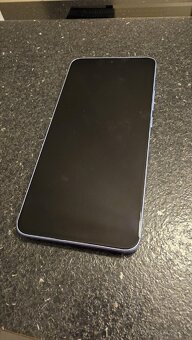 Predám Xiaomi 13T - 2