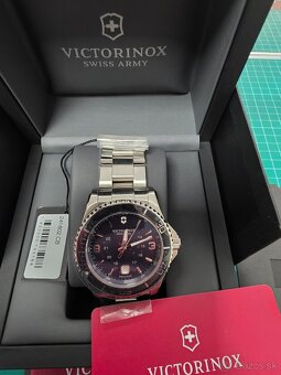 Victorinox mod. 241 602.CB - 2