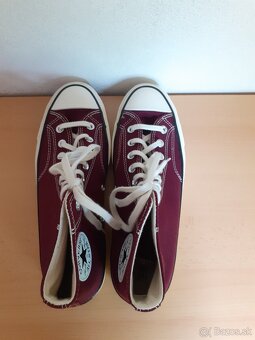 Converse tenisky - 2