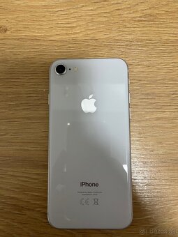 Iphone 8 - 2