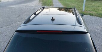 Volkswagen golf combi - 2