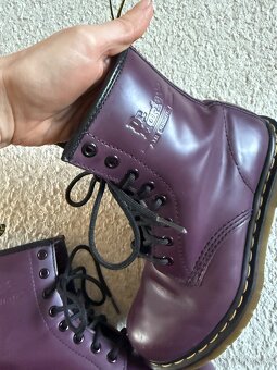 Dr.Martens - 2
