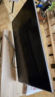 Predám Tv Samsung UE40D6540US - 2