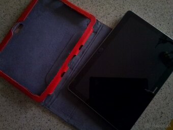 Predam HUAWEI veľmi zachovalý tablet... - 2