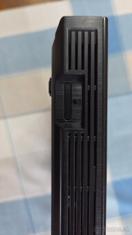 Predám Samsung GX-M7550SK (set-top box Skylink Ready) - 2