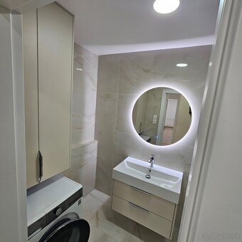 Rekonštrukcie bytov a domov - 2