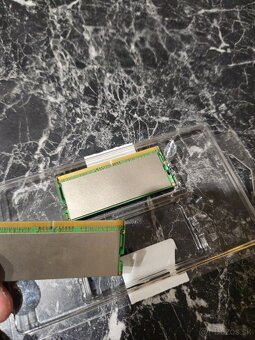 DDR5 kit 16gb 4800mhz (2×8gb) - 2