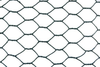 Pletivo pre domace zvierata, hydinu, sliepky, zajace, psov.. - 2