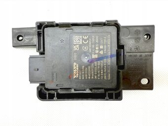 RADAR ACC SENZOR rôzne značky a modely - 2