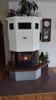 Krb Kobok Ďumbier - 2