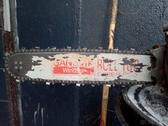 Husqvarna 180 S,480CD,254 XP - 2