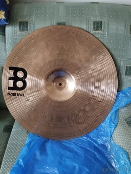 Meinl - 2