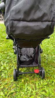 Detský kočík babyzen yoyo - 2