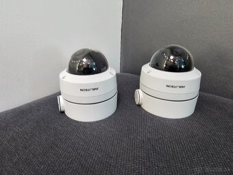 JABLOTRON KAMERY JI-111C - 2