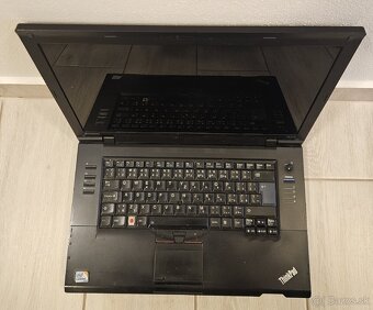 Lenovo - 2