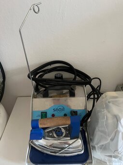 profesionalna zehlicka - 2