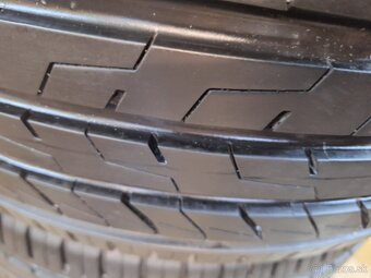 235/55 r19 Matador Nové 2023 - 2