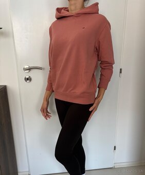 Mikina Calvin Klein, nova - 2