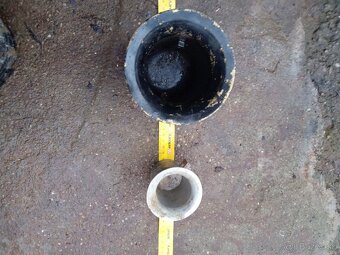 Mažiar.kluce staré do zámku - 2