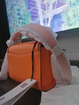 Karl lagerfeld crosbody - 2