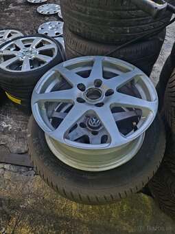 5x112 R16 elektrony - 2