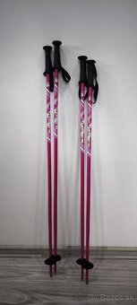 Lyže Atomic Vantage - 2