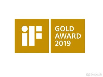 Detská sedačka na bicykel predná - 2