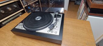 UNIVERSUM STUDIO 6000 (Micro Seiki) - 2