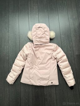 lyžiarska bunda Colmar - 2