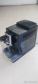 DeLonghi Cappuccino ECAM 23.450.B - 2