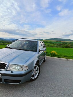 Elektrony R16 5x100 - 2