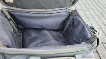 Rybarska taska Mivardi - 2