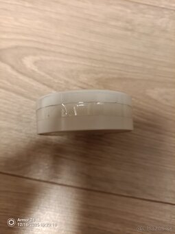 500 Diabolky 4.5mm - 2