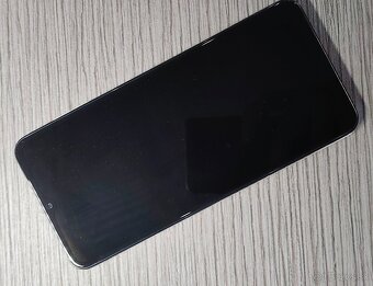 REPASOVANÝ Samsung galaxy A13 trieda A+++ SO ZÁRUKOU - 2