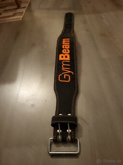 Gymbeam opasok - 2