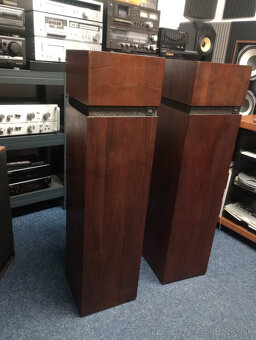 JBL S109 - 2