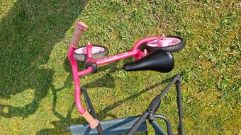 Detské odrážadlo Chicco - 2