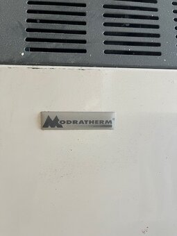 Modratherm - PSUKR - 2