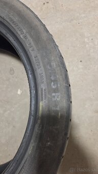 Continental 225/45 R17 - 2