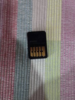 Super Mario 3d all stars - 2