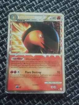 pokémon - 2