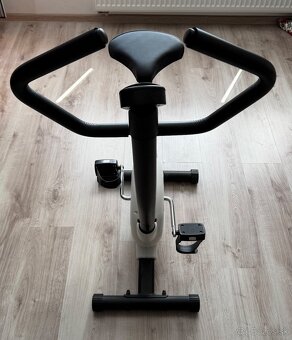Rotoped Spokey ARON WHITE - 2