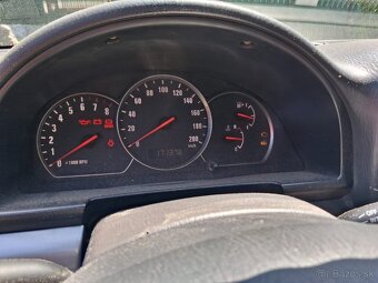 Predam auto - 2