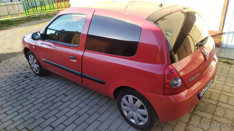 clio storia - 2