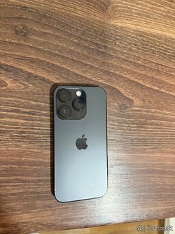 Predam IPhone 14 PRO 128GB - 2