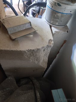 Preklad porfix - 2