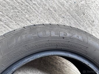 205/60/R16 - 2